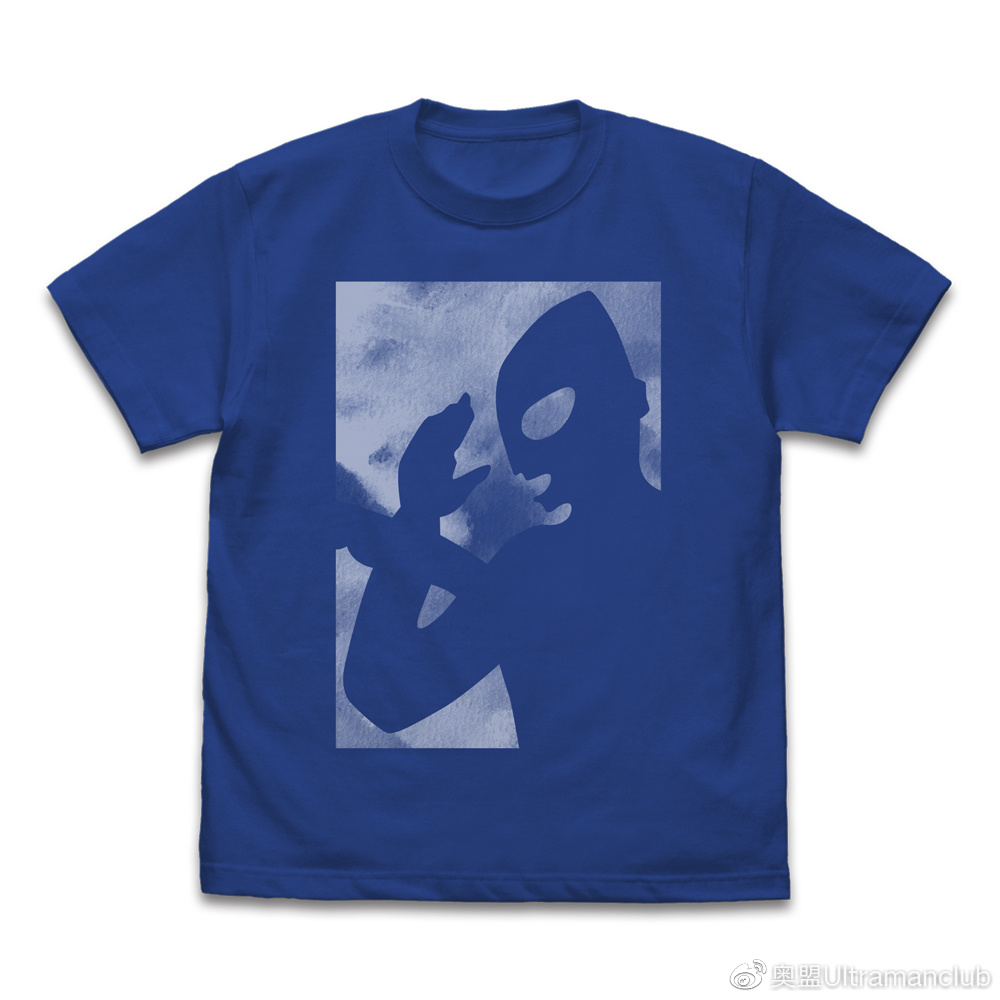 cospa限定品,cospa旗舰店