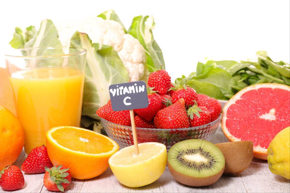 护肤分享每天十分钟让你皮肤白嫩,日常护肤小知识蜂蜜牛奶