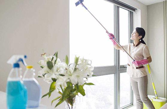 2023年最赚钱的生意0成本,2023年什么生意赚钱快又稳