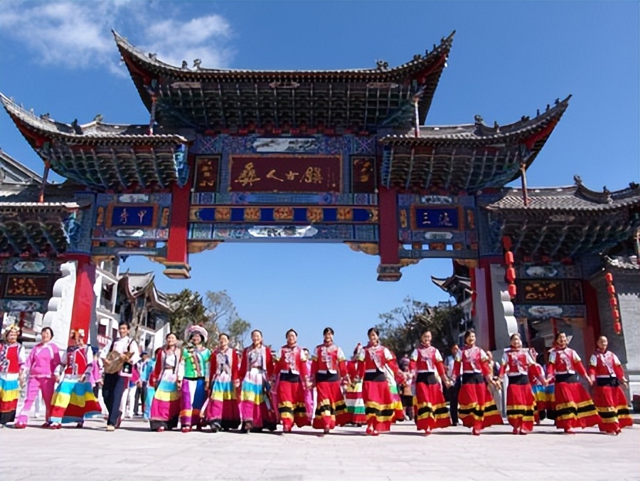 高铁406公里一站直达体验,高铁动车六小时你最想去哪里