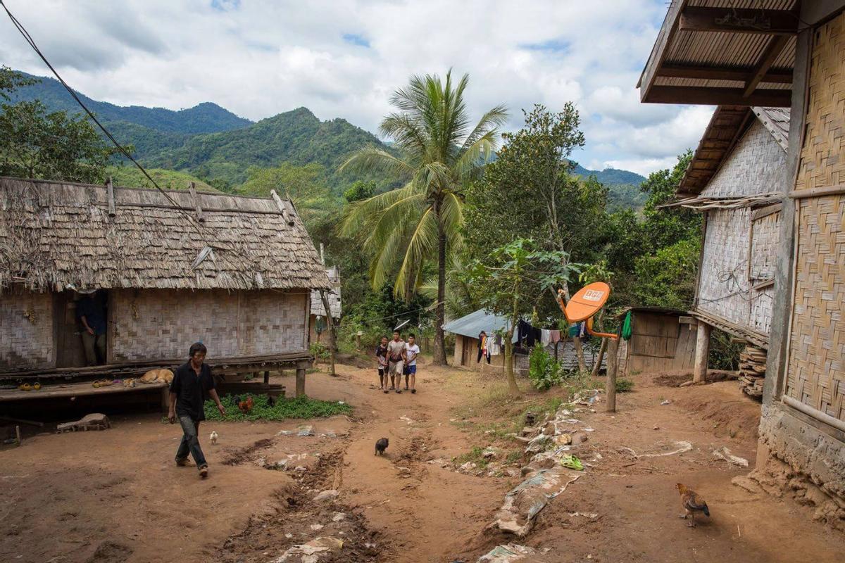 中国各地方战区集团军兵力,北部战区三大集团军简介