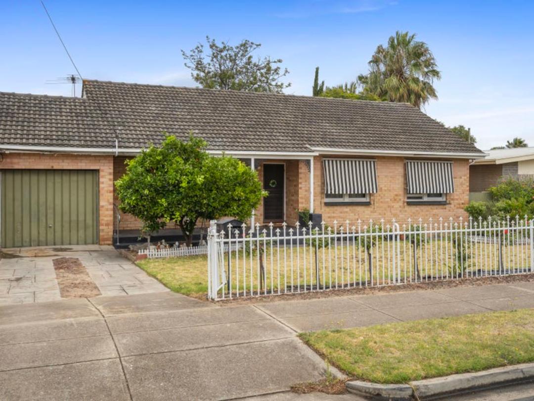 拼多多跨境电商美国现状,拼多多在美国有多厉害