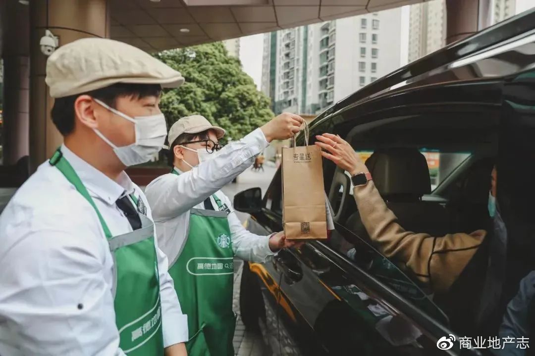 2022vb棰佸鍏哥ぜ,cs棰佸鍏哥ぜ2023