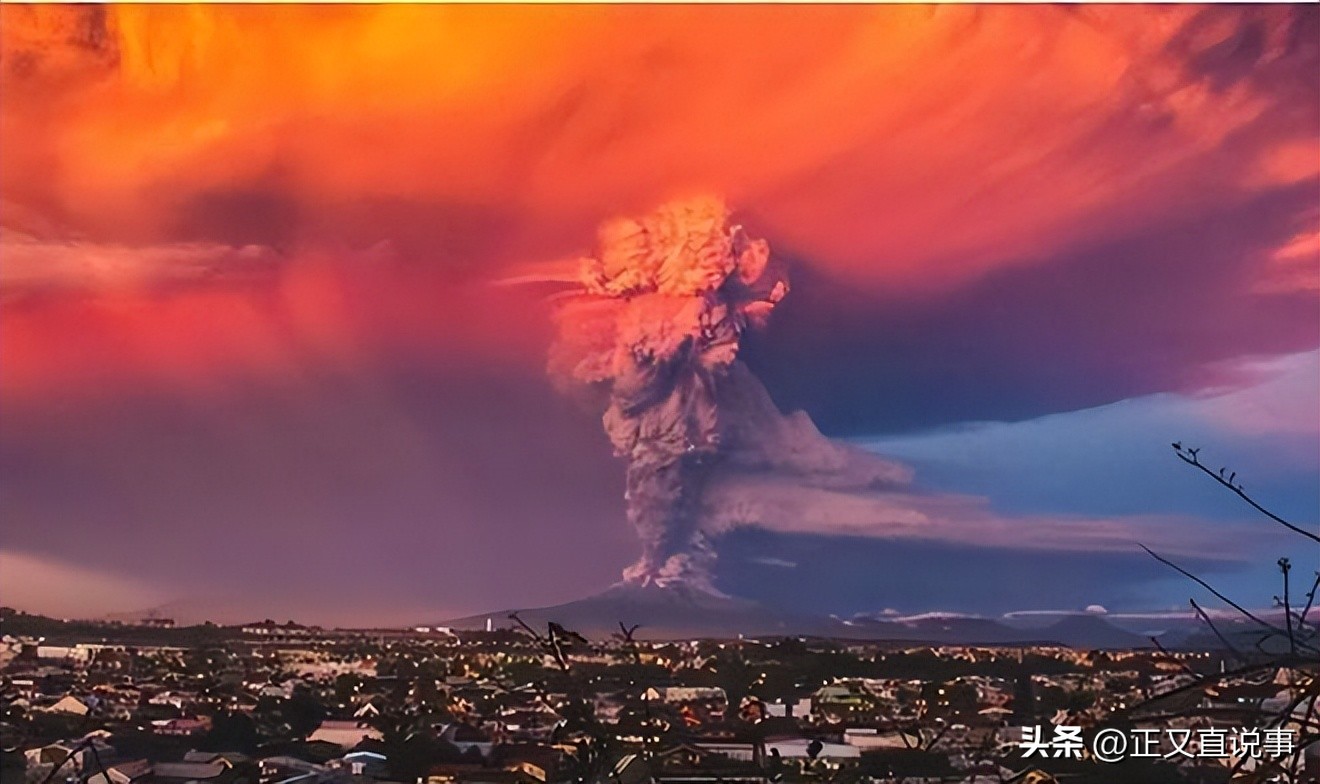 日本预知未来的十五个预言,预言家预言日本能放核污染水吗