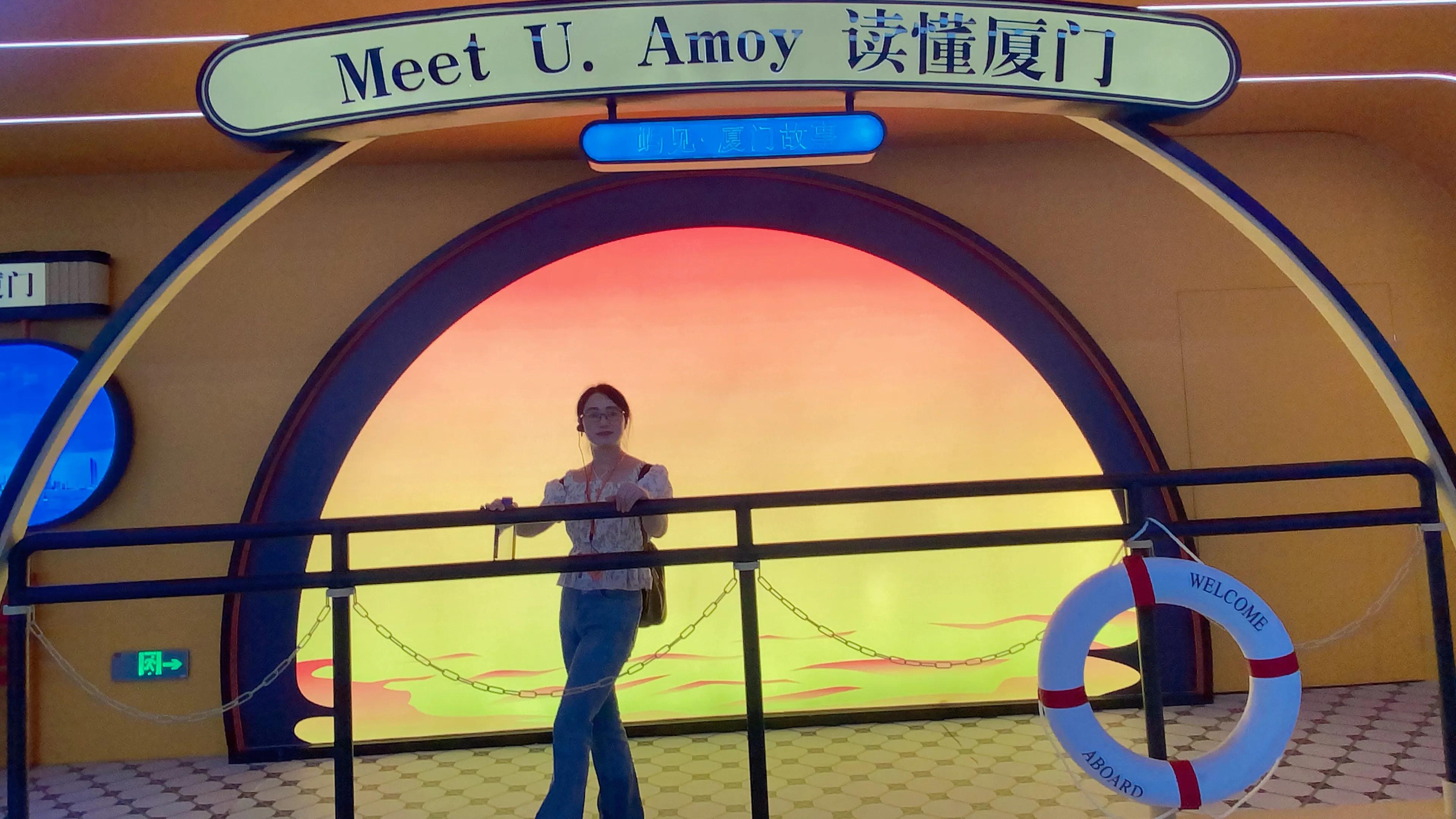 世界上真的有鬼魂吗科学解释,世界上有鬼魂吗有鬼异现象吗