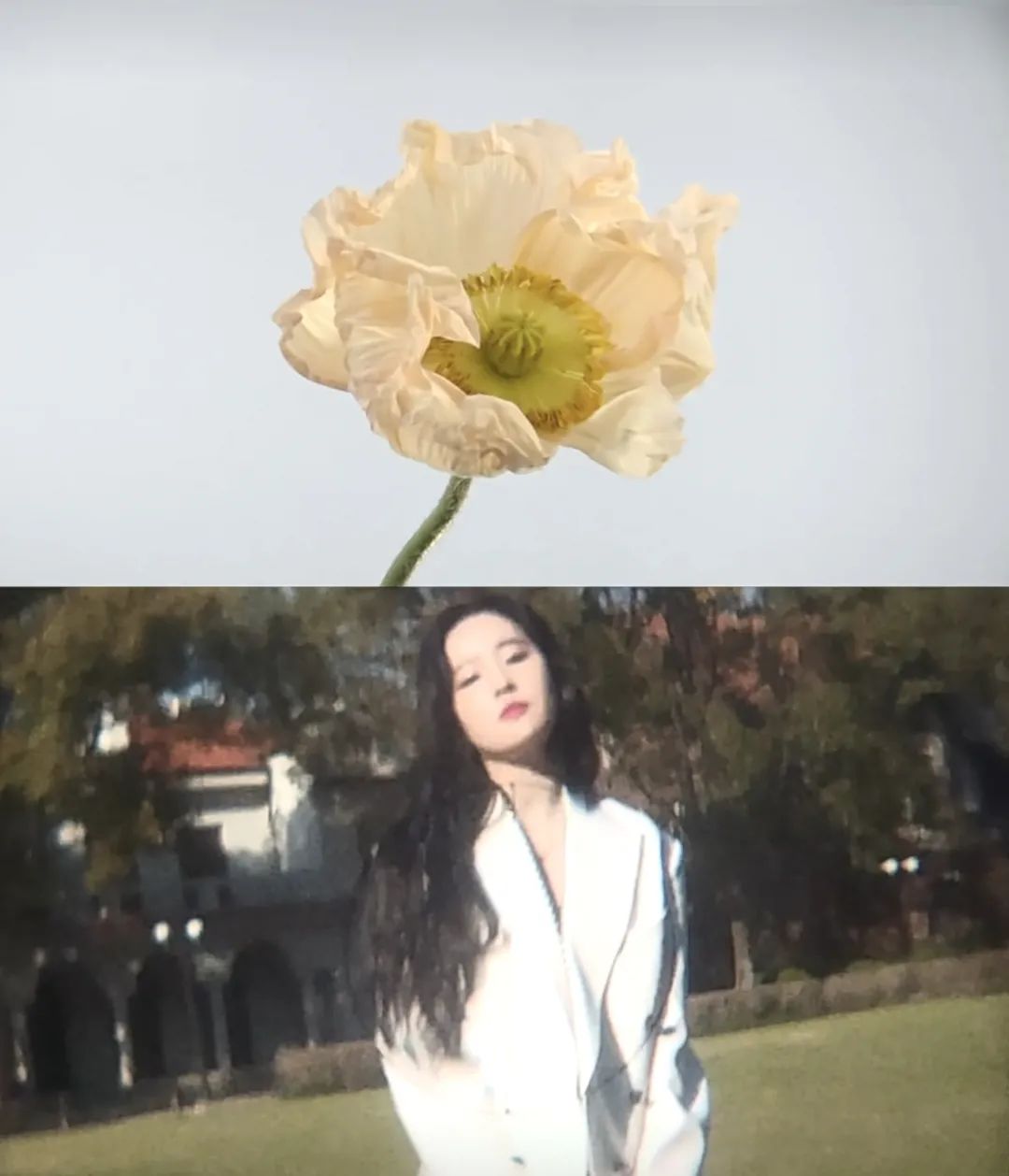 路易威登2022秋冬女装灵感,路易威登2022秋冬女装时尚穿搭