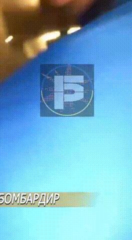 俄罗斯足球队对阵乌克兰足球队,既分胜负也决生死打斗