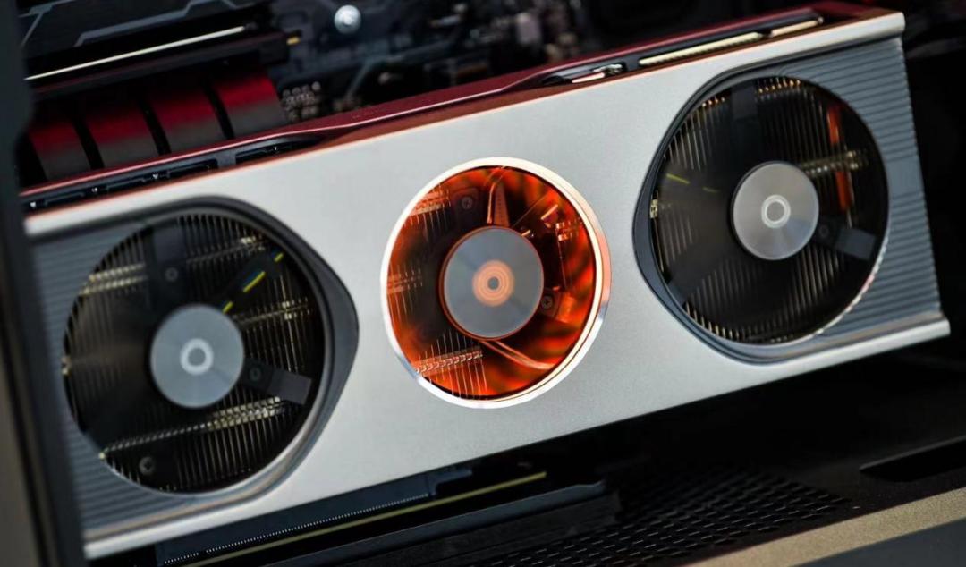 全功能gpu和通用gpu区别,首颗国产全功能gpu是什么