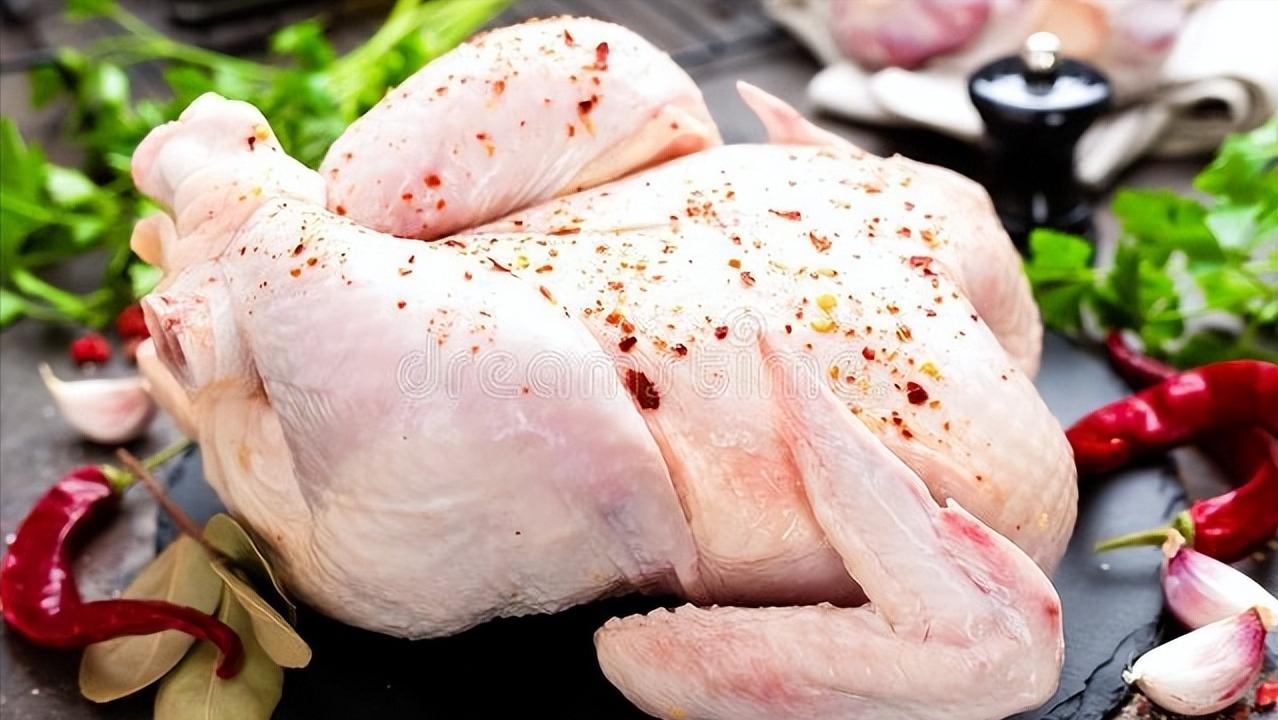 给老年人补肾的食物,适合中老年人的补肾的食物