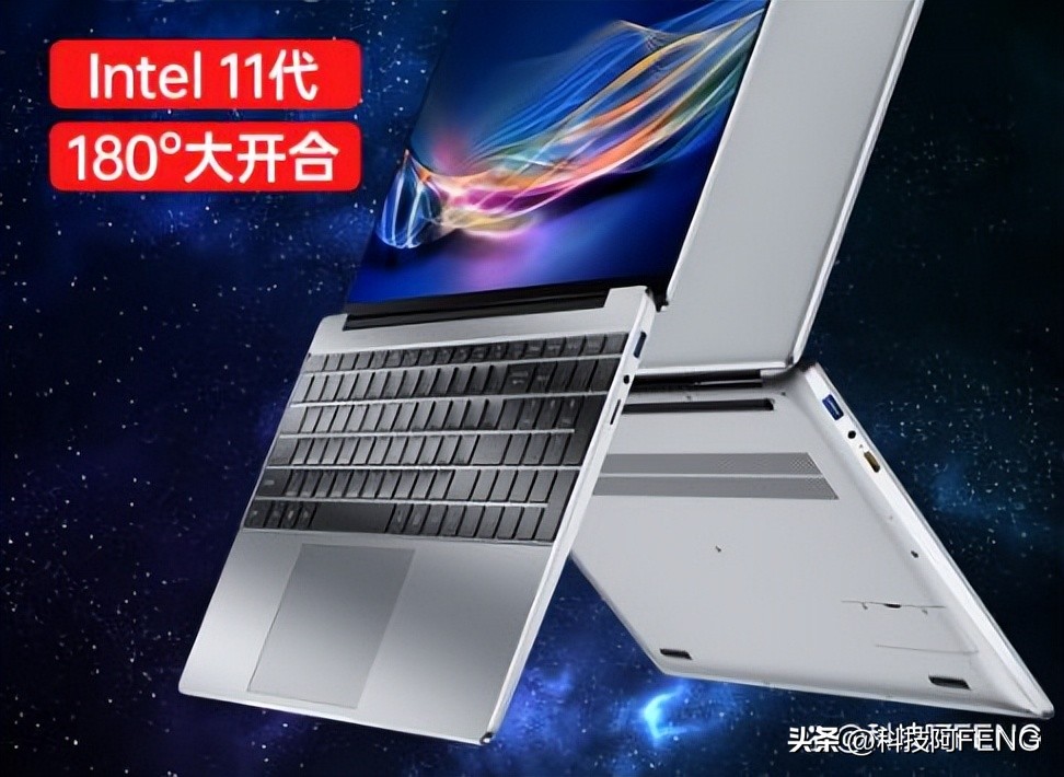 英特尔19代好用吗值得买吗,一千多块钱的笔记本电脑能用吗