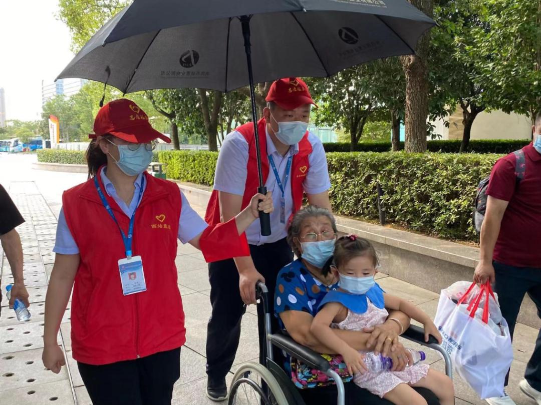 南昌西站置业,风采江西