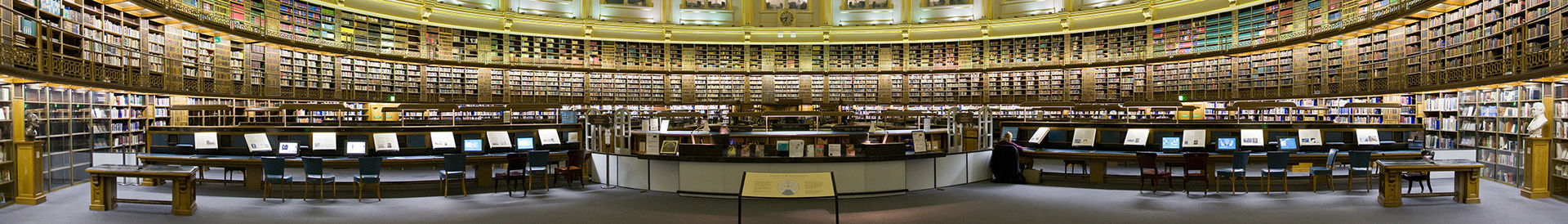 大英博物馆1000件瓷器,大英博物馆有800多万件藏品的英文