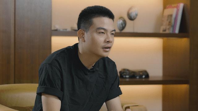 营销思维新消费品牌如何做营销,该如何寻找到爆款营销模式呢