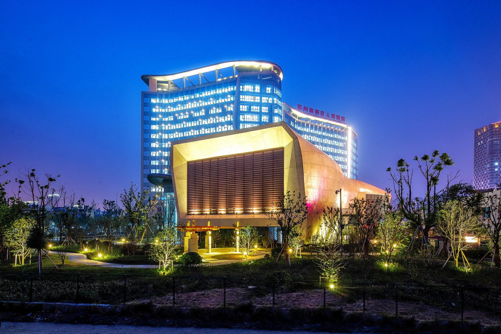 「医生手记」说说儿童鼻窦炎