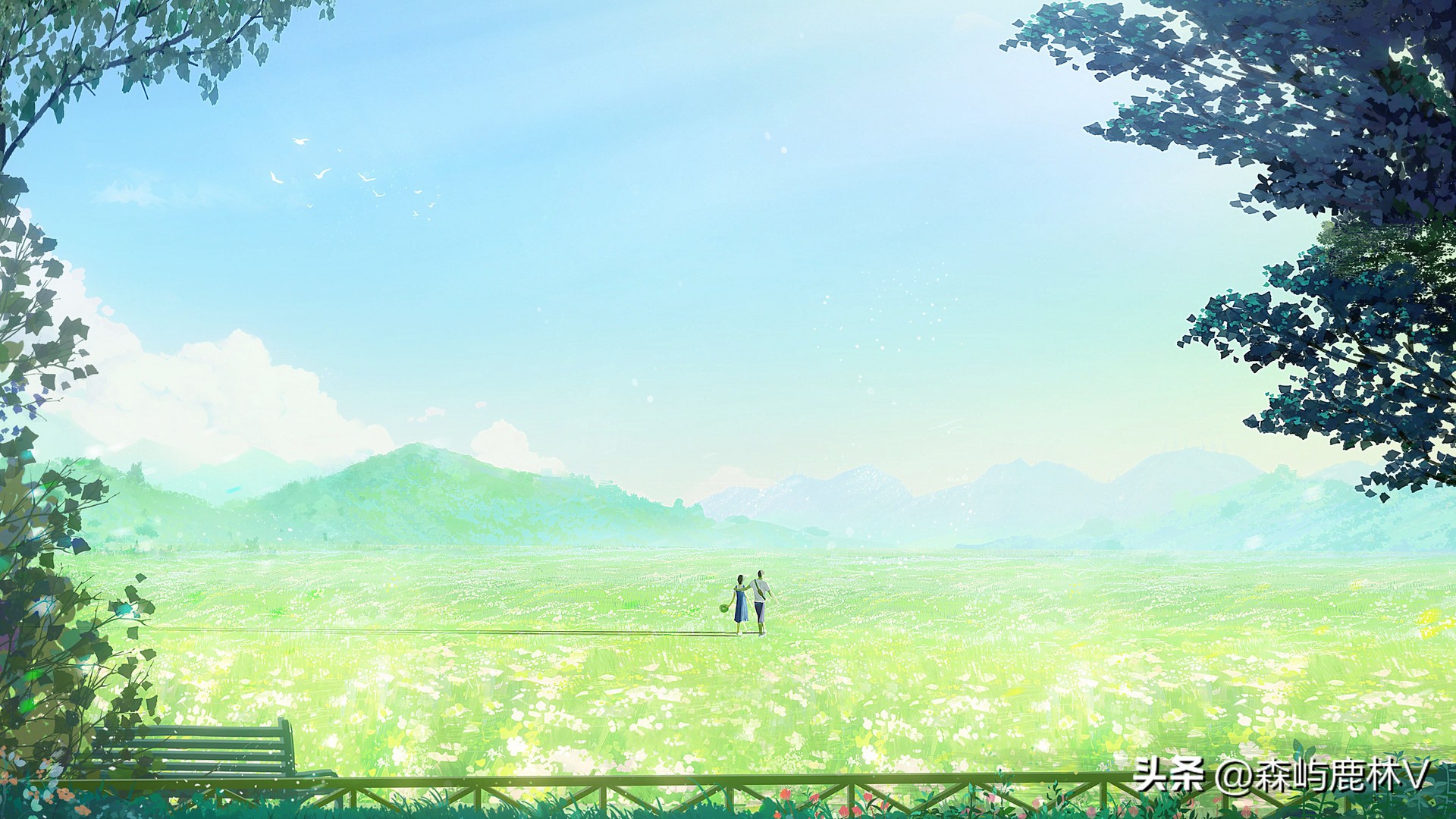 男女之间存在暧昧会有哪些表现,男女之间开始暧昧会有这三个迹象