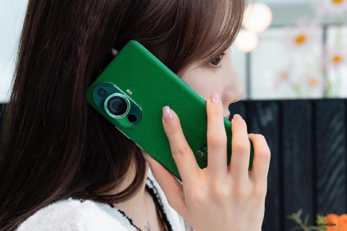 256g华为nova11真实测评,华为nova11ultra值得购买吗