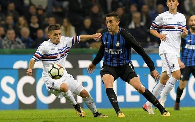 足球比赛直播欧冠意甲,今日足球分析英超意甲焦点战