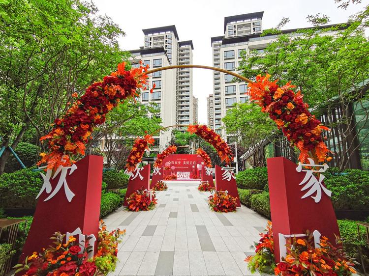 交付兑现力,交付力