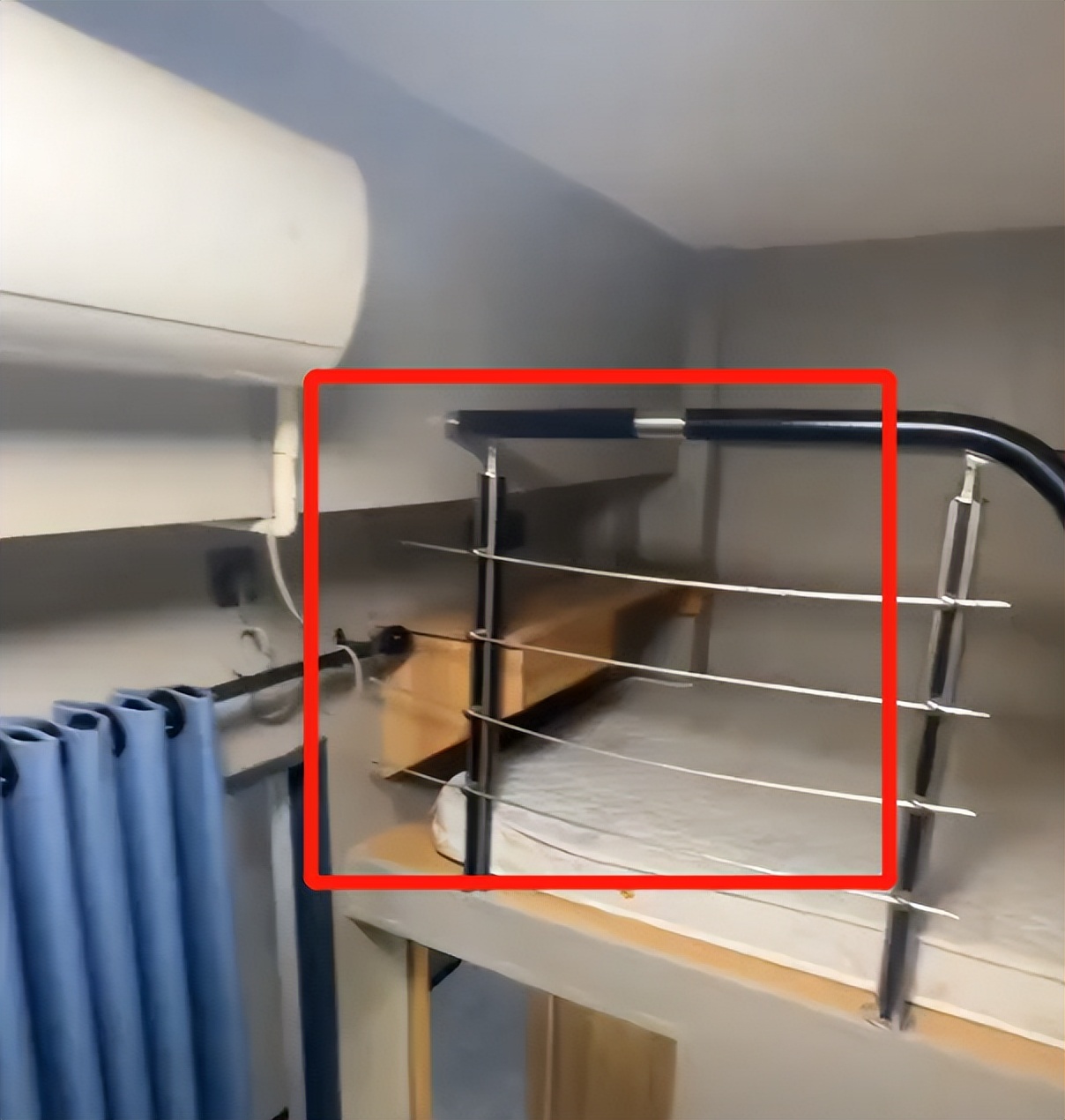 上海房东设计鬼才,上海房东真是设计界的天才