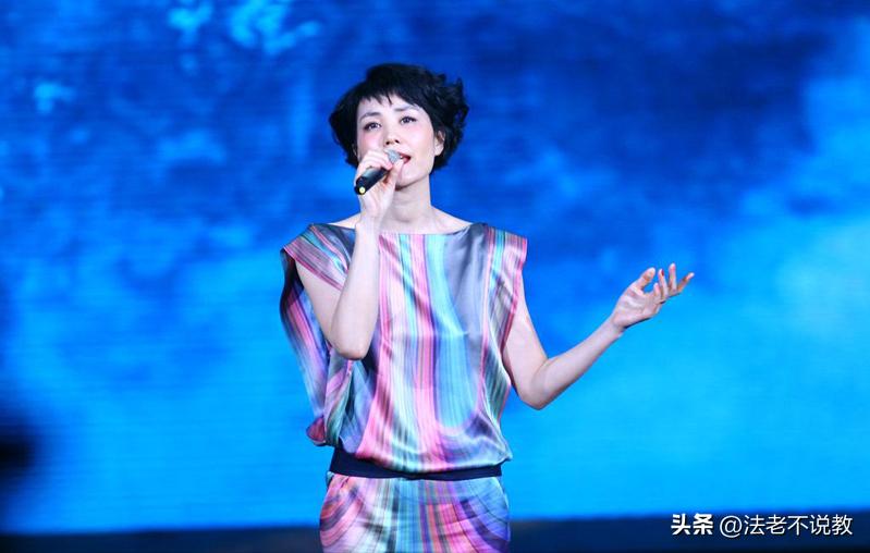 娱乐圈的25位学霸,娱乐圈里的真学霸你都知道几位