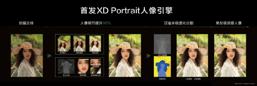 华为nova11值得买么,华为nova11真的值得买吗