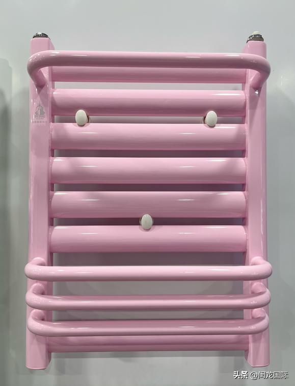 家用经济实惠的暖气片,哪种暖气片好用又省钱