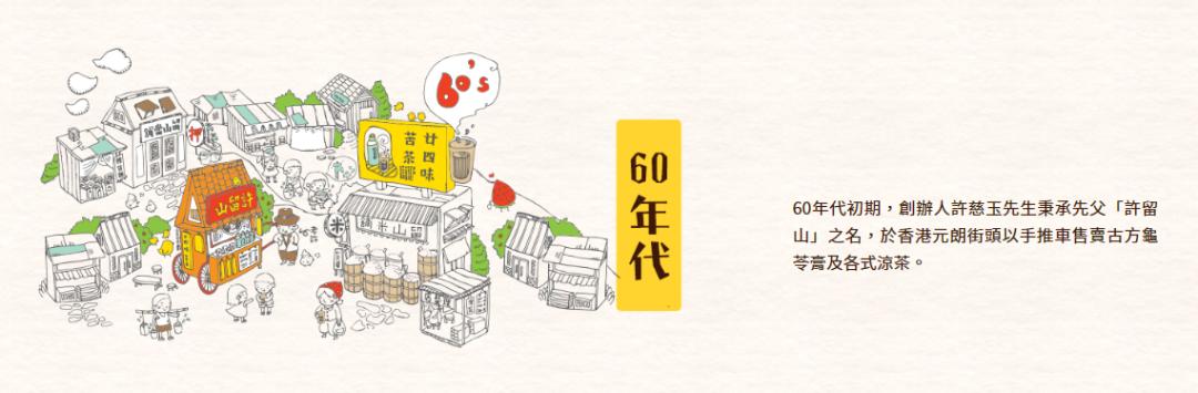 消失的店铺,消失的门店