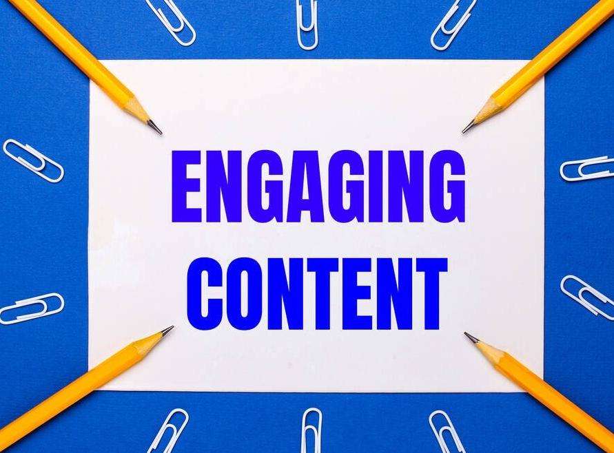 自媒体如何引流与推广文案,自媒体文案案例网站推荐