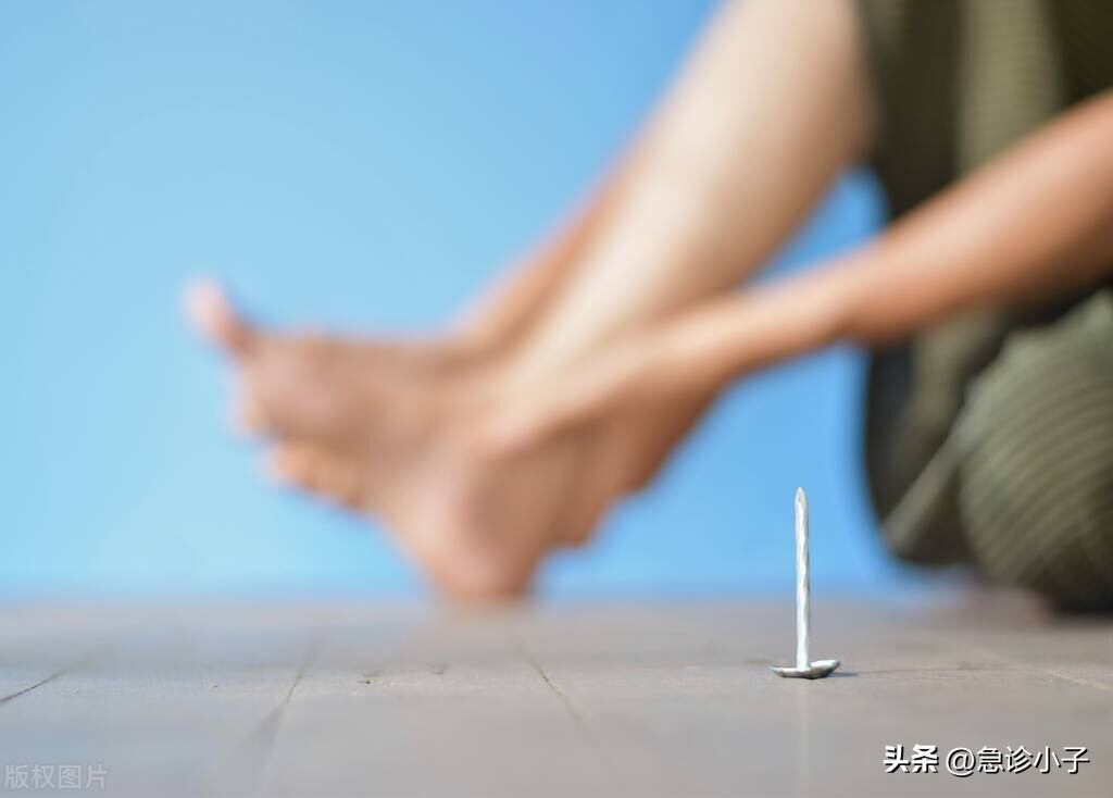 破伤风针好随便打吗,破伤风针一定得打吗