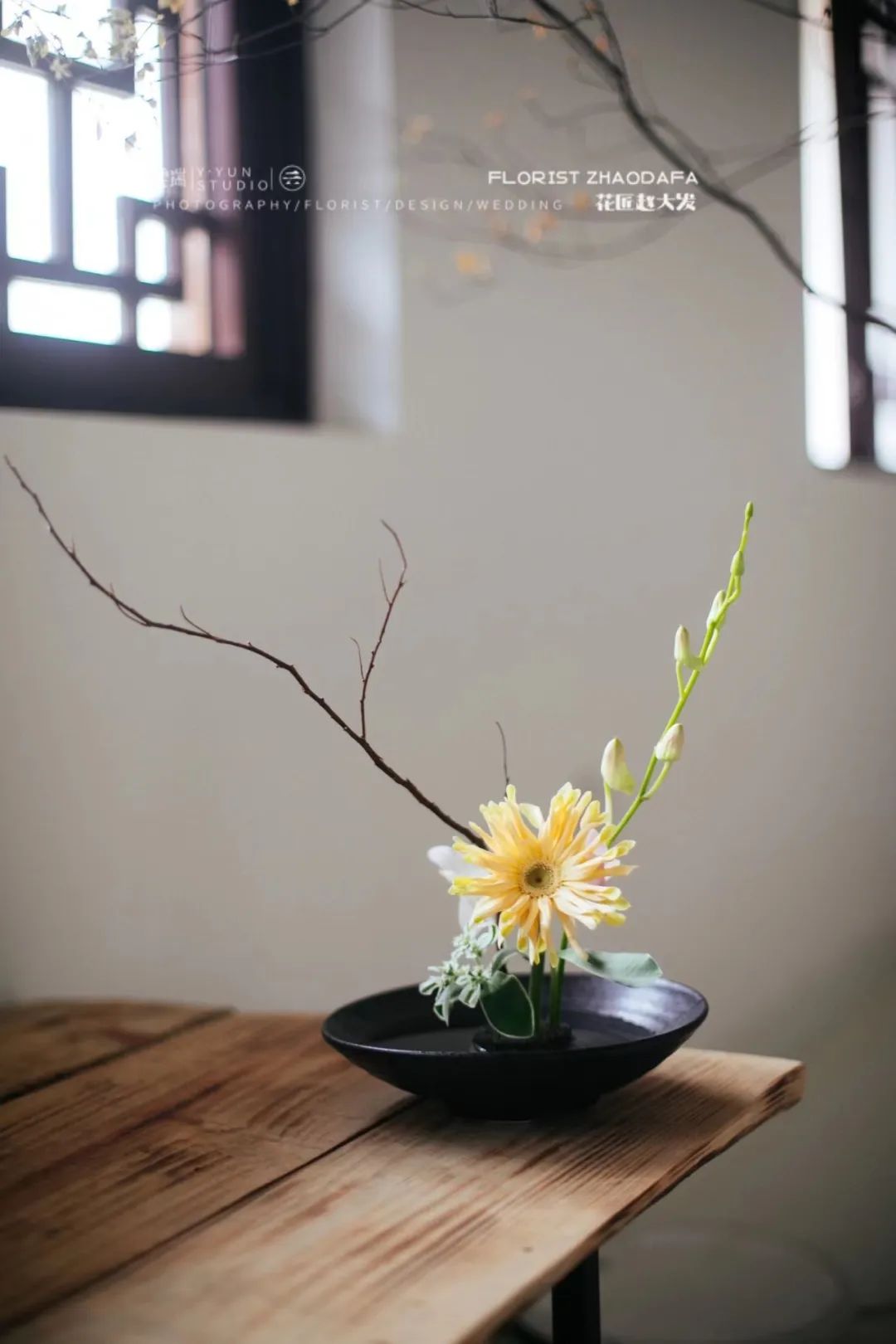 如何解决花店淡季问题,花店淡季是怎么熬过去的呢