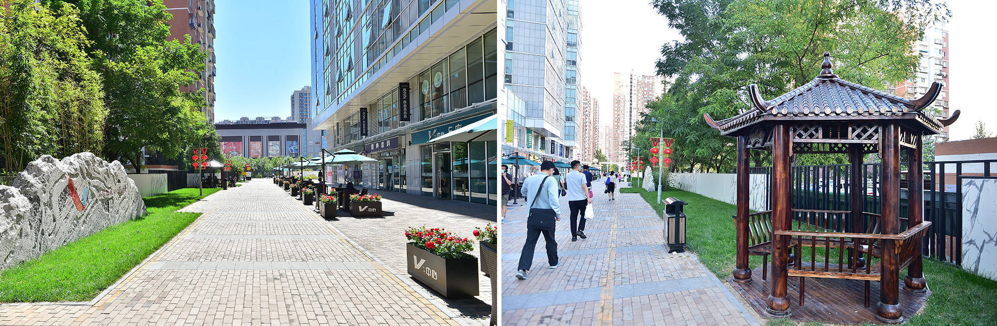 北辰福第v中心e座租赁,北辰福第v中心写字楼