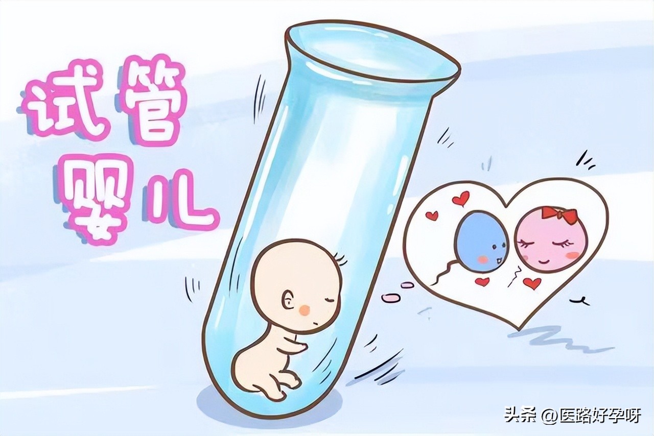 一篇看懂有机硒,一文读懂氨基酸