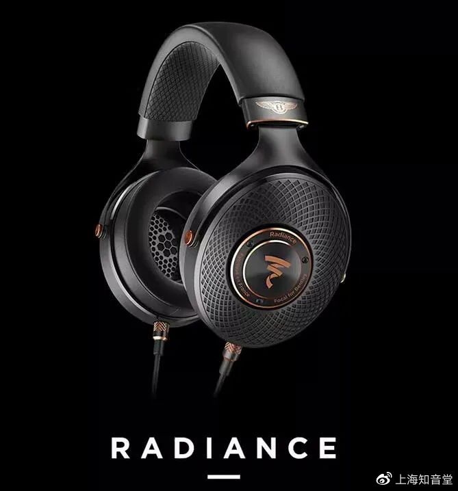 知音堂丨盘点618“开门红”卖得最好的10款产品有你心爱之物吗？