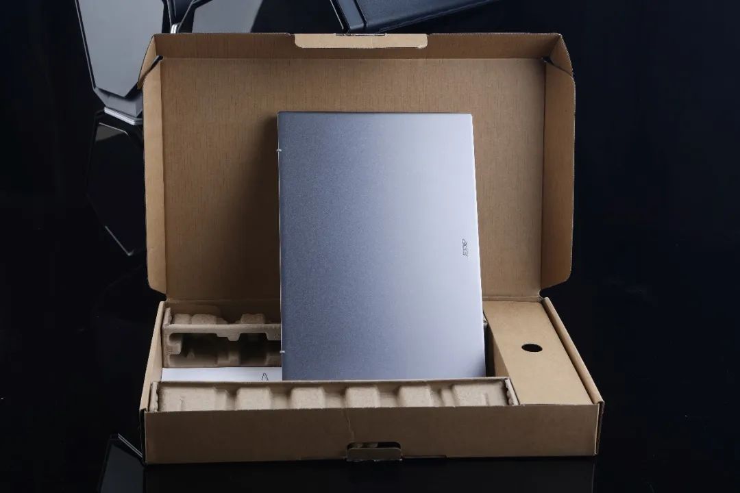 宏碁非凡go14pro对比宏碁go16,宏碁非凡go青春版和宏碁非凡gopro