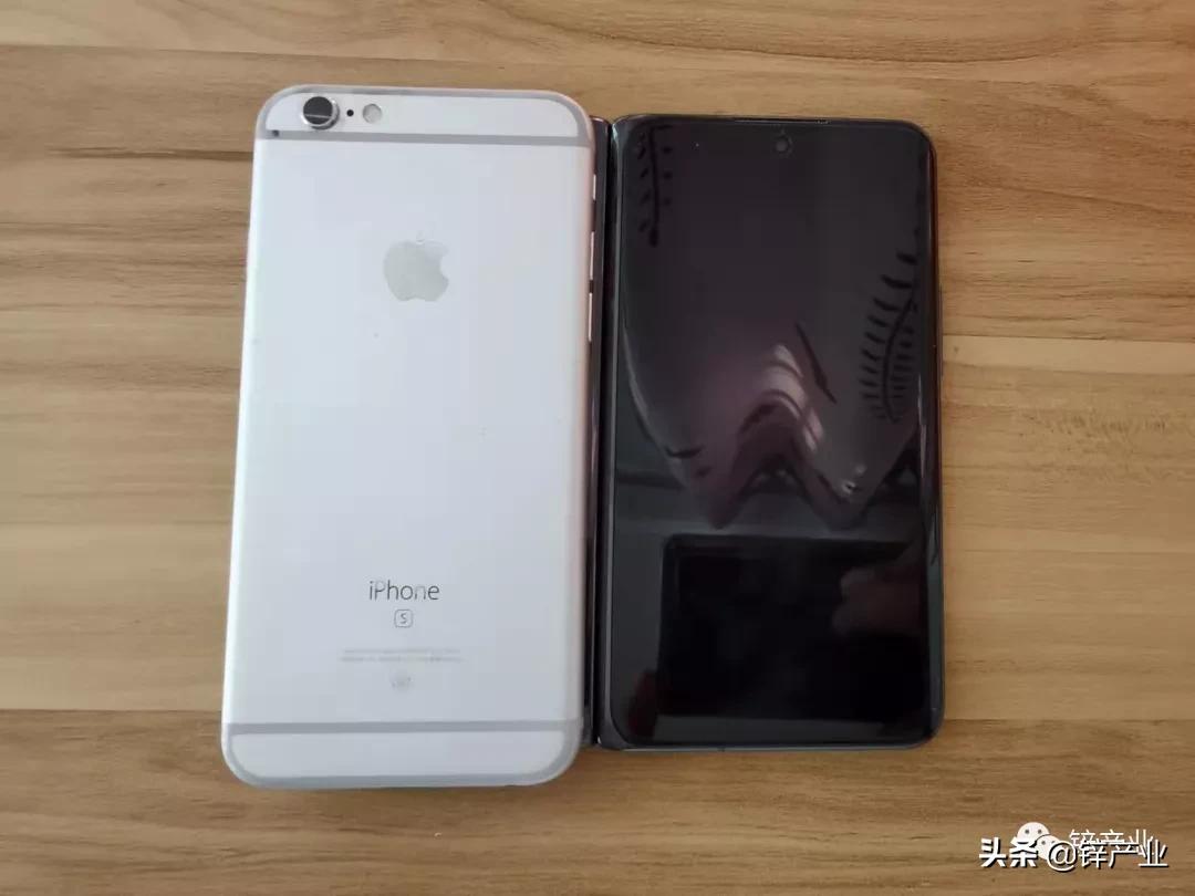 oppo折叠机x2021,oppo手机最新款折叠屏体验