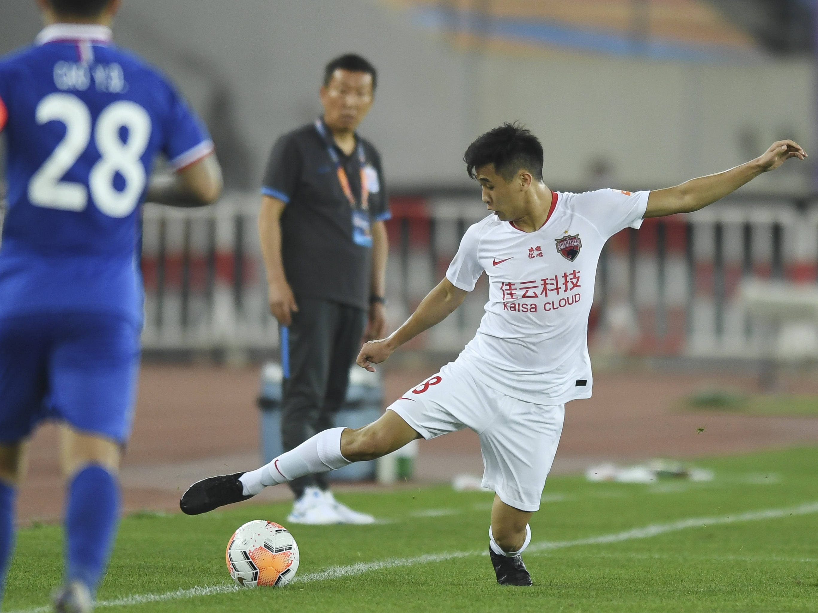 流浪者球员,伍尔弗汉普顿流浪者狼队