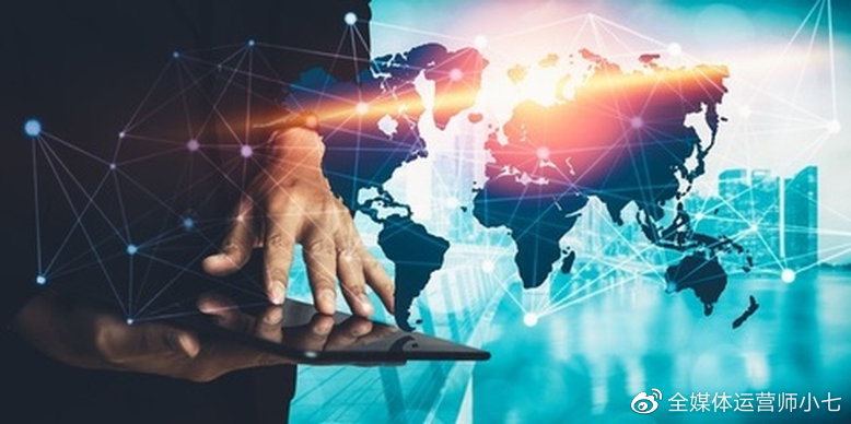 软件开发公司怎样做营销推广,青山区网络推广软件开发