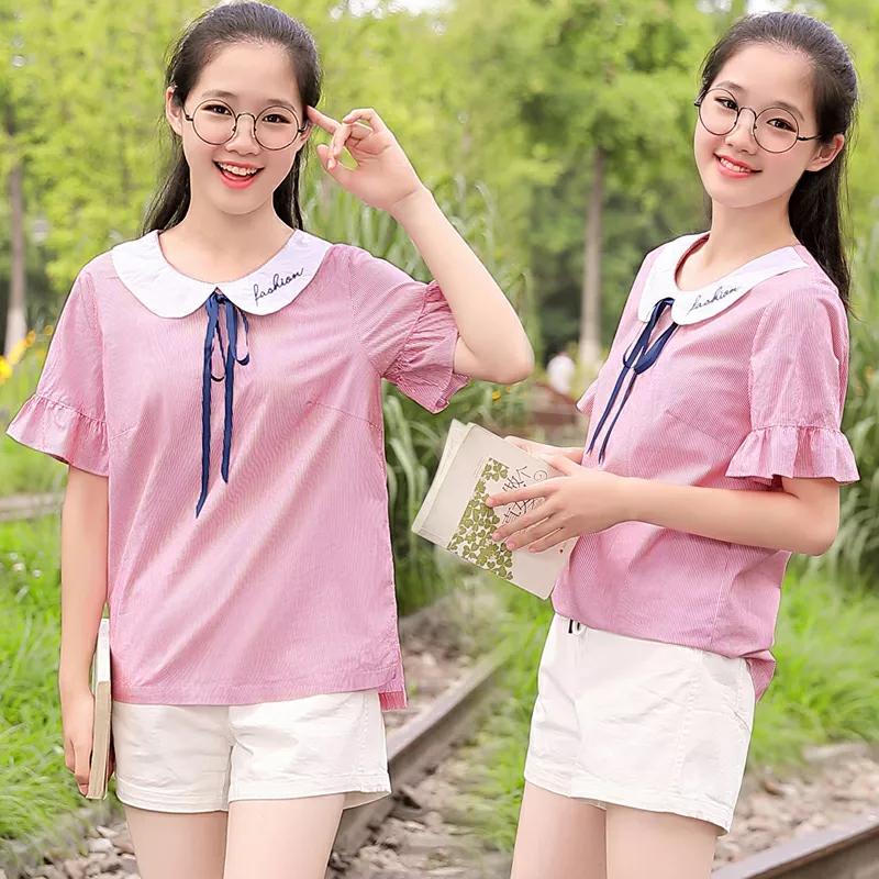 我赞成！老师上女生成长课：姑娘必须要如棉花一样清白，守身如玉