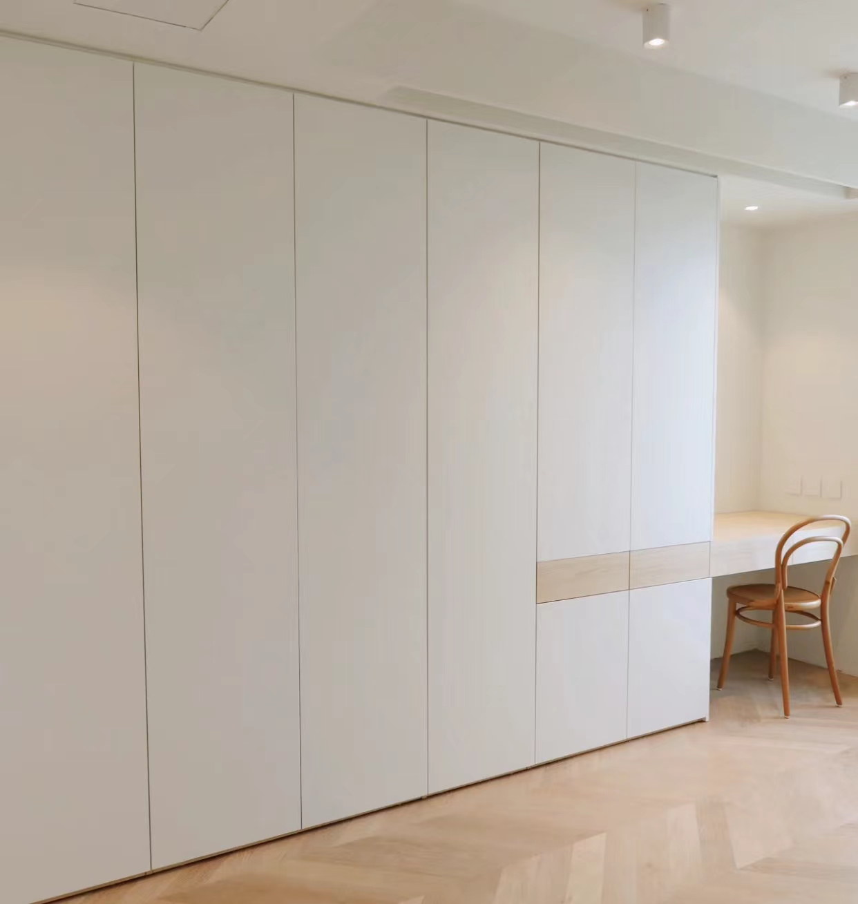 爱格板值不值得用,爱格板重不重