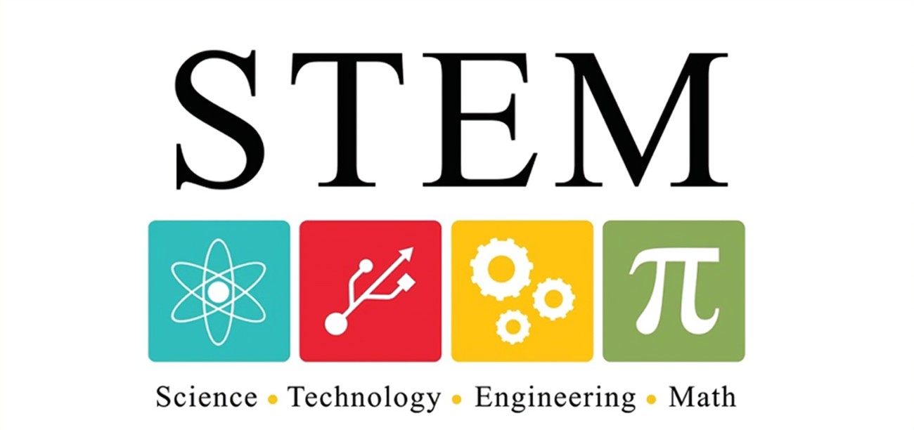 人人都打CALL的STEM教育到底好在什么地方？