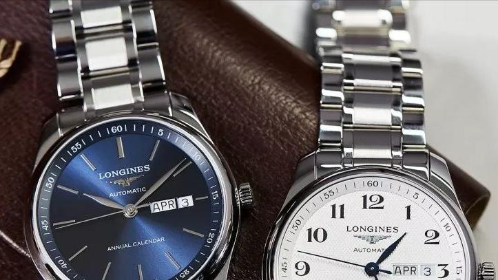 2万预算最值得买的六大腕表品牌,10万元哪五个腕表品牌值得推荐