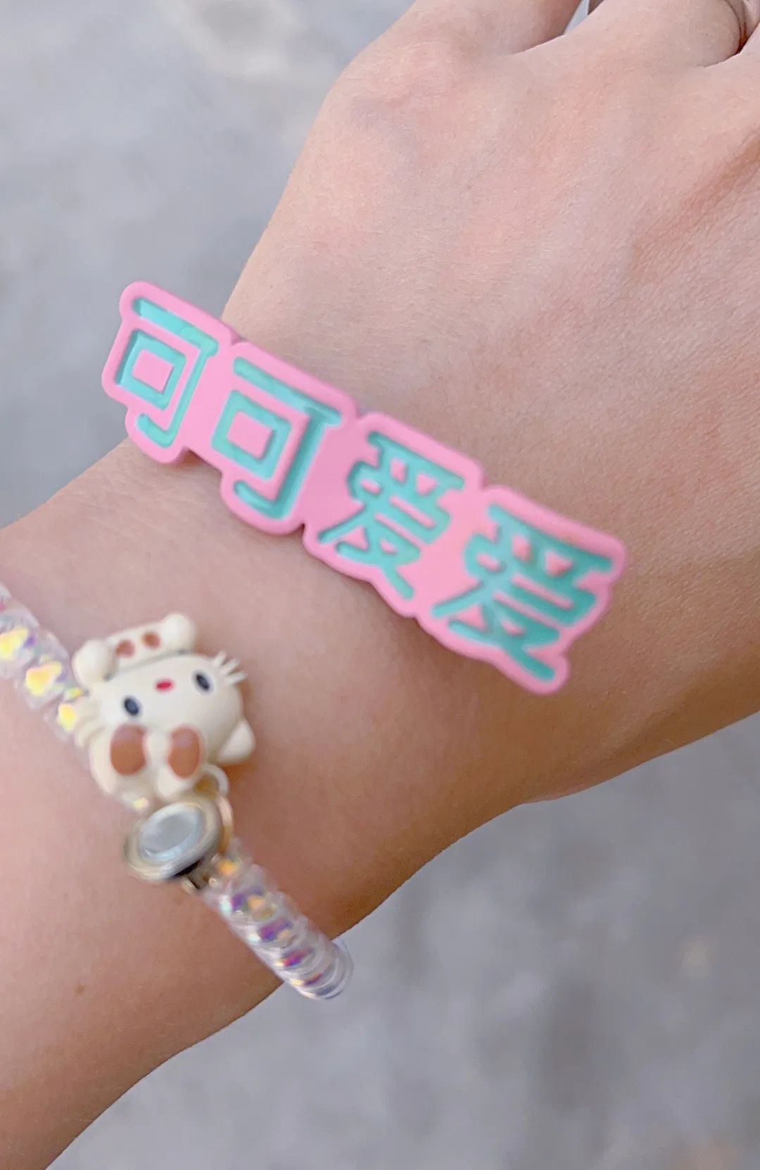 7月份人来人往街道,7月北京人山人海