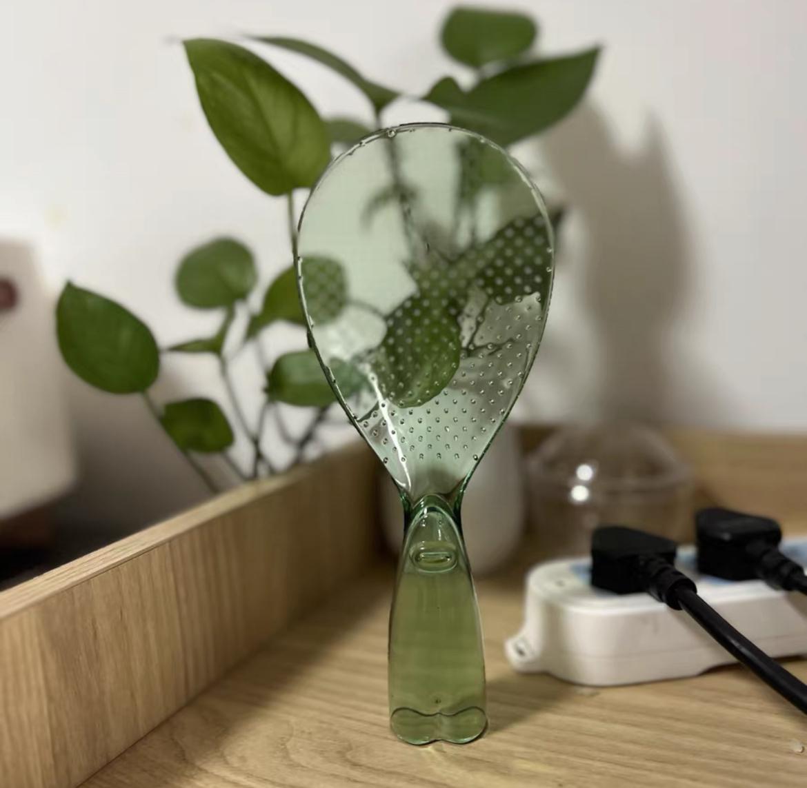 10件过年必备的神奇勺子 (居家必备的神奇勺子)