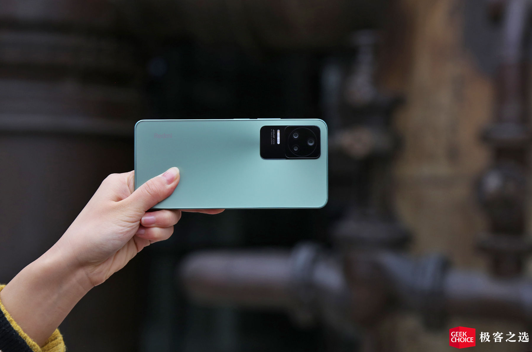 redmik40s,redmik40s高刷