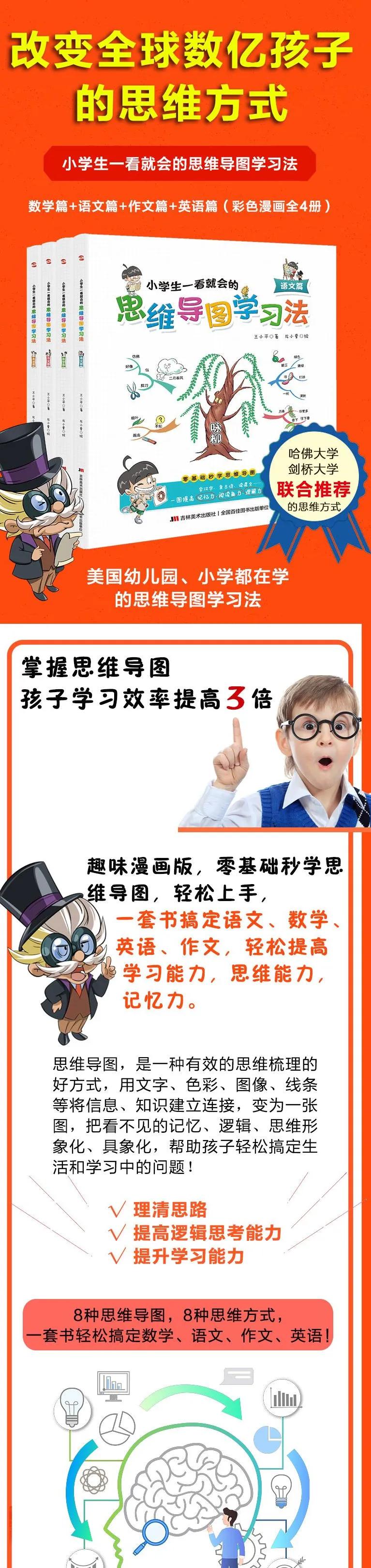 坚持有多重要！“989”大学告诉你！