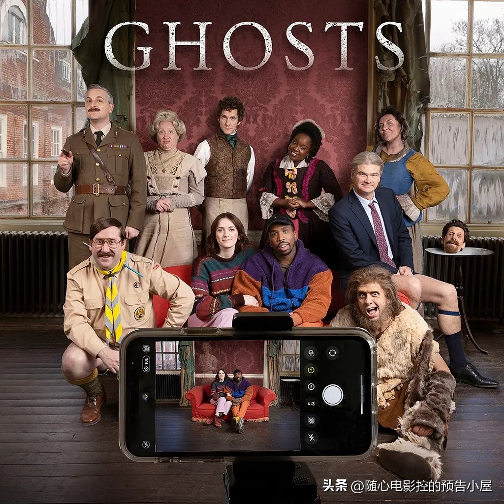 11月30日上线新片汇总,11月25日上线新片汇总