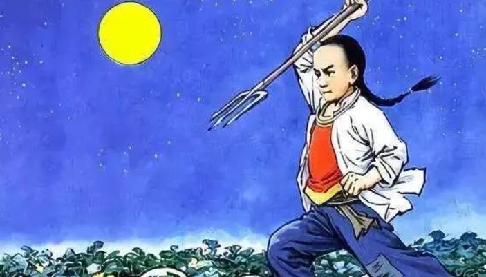 朱熹叫买东西不叫买南北,朱熹曾问为何买东西而不是买南北