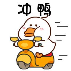 福建医科大学录取分数线及排名,2023年福建医科大学各专业录取线