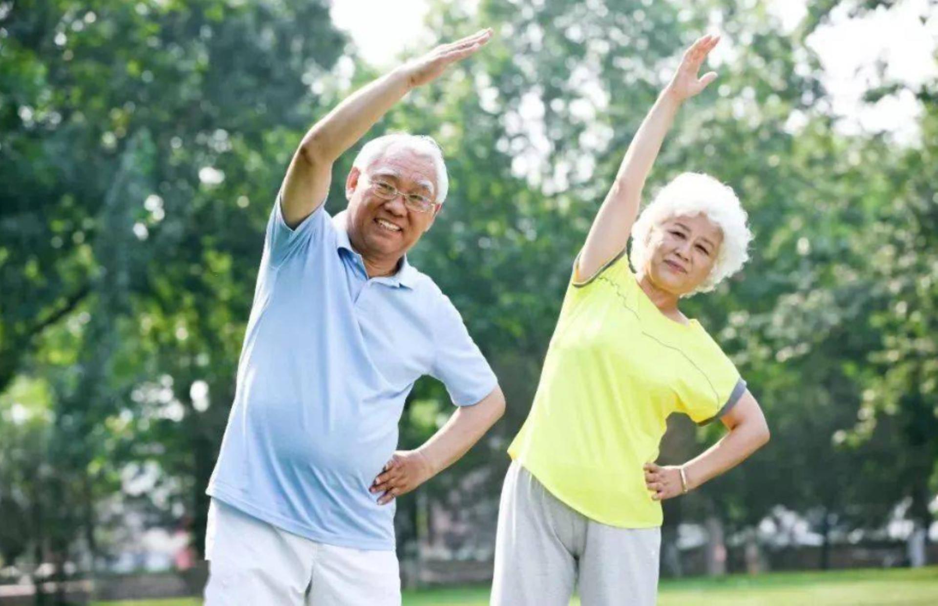 睾酮过低是否需要治疗,衰老跟缺乏雄性激素有关系吗