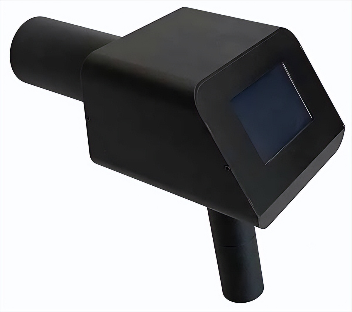 辐射检测仪怎么检测海鲜核辐射,核辐射检测仪的种类和用途